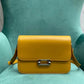 Amelia - YSL Bag - 2375