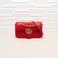 AmeliaLuxury - GCI Bags - 892
