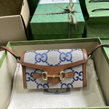 Amelia-i GUKI Women Bags - 387