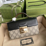 Amelia- GUKI Bags - 1848