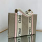 Amelia's Bag Gallery - CLE Bags - 507