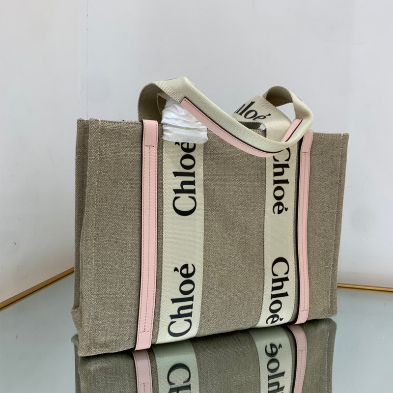 Amelia's Bag Gallery - CLE Bags - 507