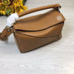 Amelia - LWE BRANDED BAGS - 265