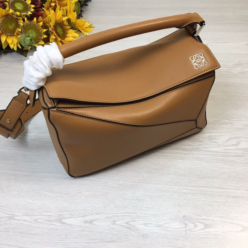 Amelia - LWE BRANDED BAGS - 265