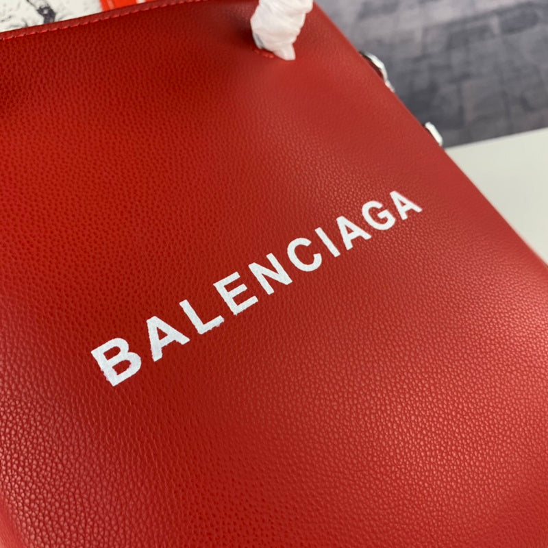 Amelia - BLN-CIAGA WOMEN LUXURY BAGS - 919