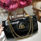Amelia - BGA Bags - 1754