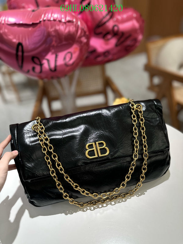 Amelia - BGA Bags - 1754
