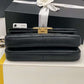 Amelia- CHL Bags - 6758