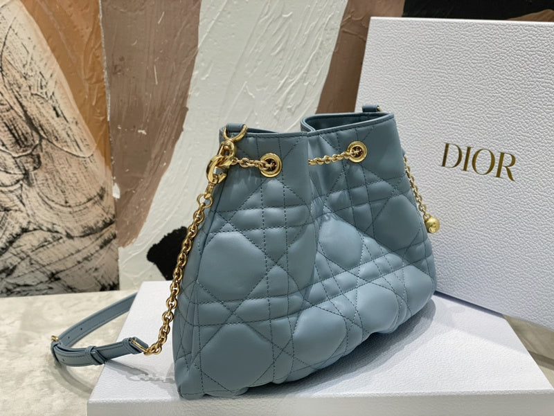 Amelia- DOR Bags - 1267