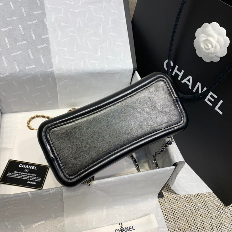 Amelia - CHL Bags - 2134