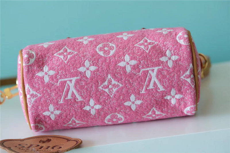 Amelia - LOV Lady Bags - 1110