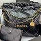 AmeliaLuxury - CHL Bags - 2697