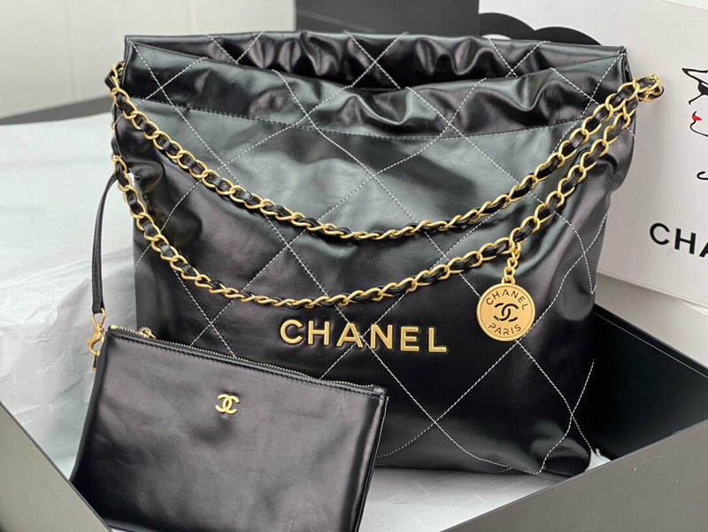 AmeliaLuxury - CHL Bags - 2697