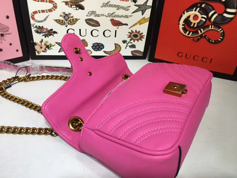 Amelia - GCI Bags - 10535