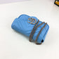 Amelia Fashion - GCI Bags - 2571