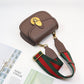 AmeliaLuxury - GCI Bags - 797
