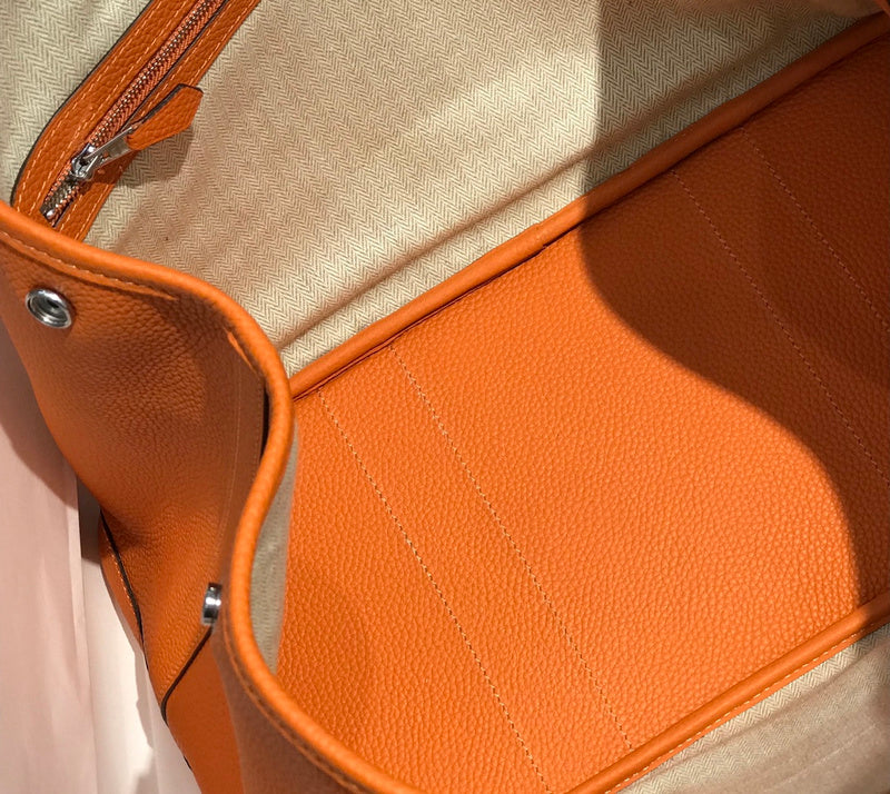 Amelia- HMS Bags - 815