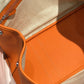 Amelia- HRMS LUXURY BAGS - 815
