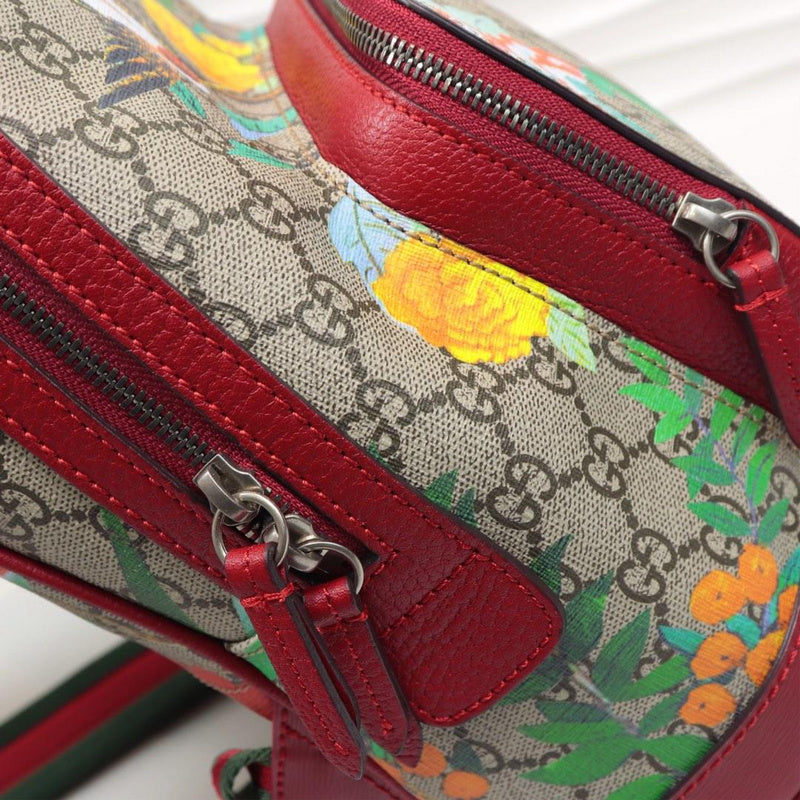 AmeliaLuxury - GCI Bags - 1164