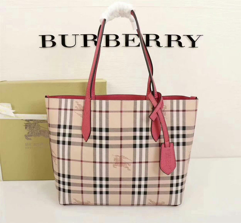 B-Berry Bags - Women Ameliave Luxury Bags - 874