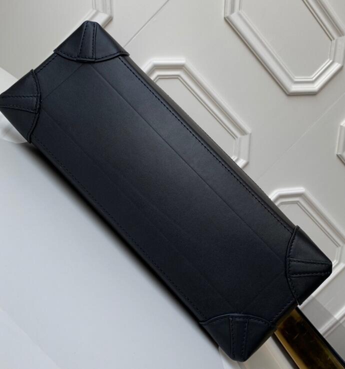AmeliaLuxury - LOV Bags - 2930