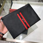 Amelia - PD Wallets - 058