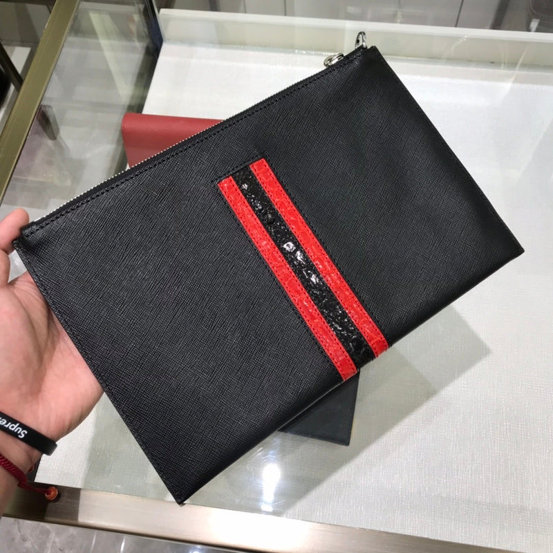 Amelia - PD Wallets - 058