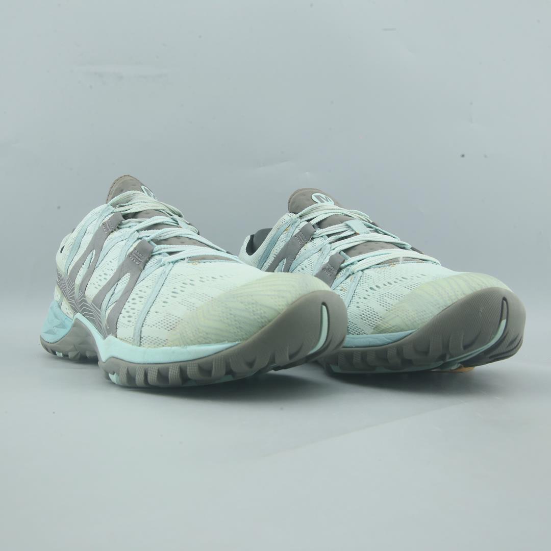 MERRELL SIREN HEX Q2