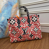 Amelia - LV Bags - 13156