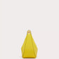 Amelia's Bag Gallery - VEL Bags - 018