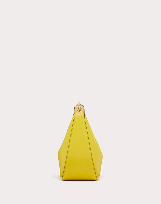 Amelia's Bag Gallery - VEL Bags - 018