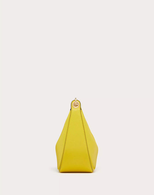 VAL LUXURY BAGS - FOR FASHION LOVERS  AFFORDABLE LUXURY BAGS- 018