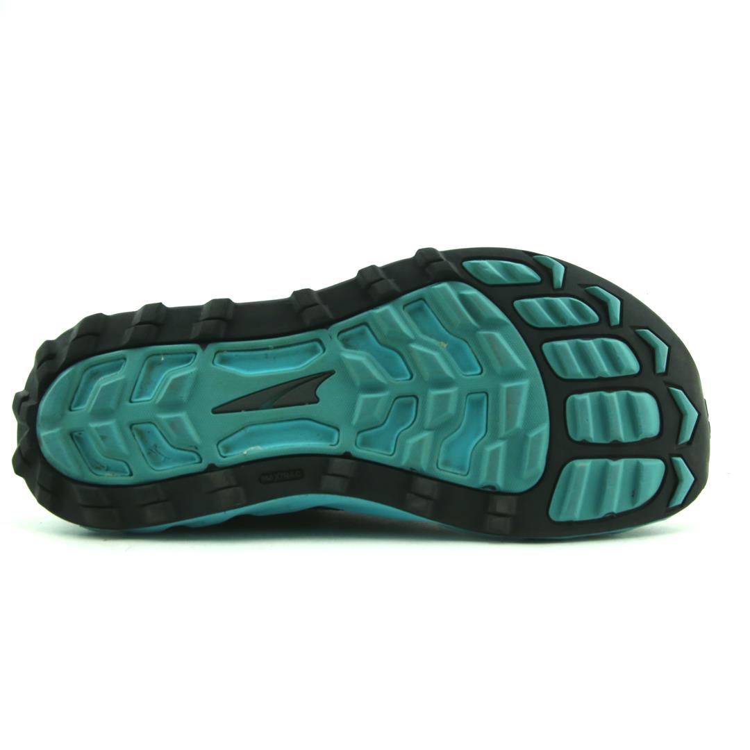 ALTRA SUPERIOR 5