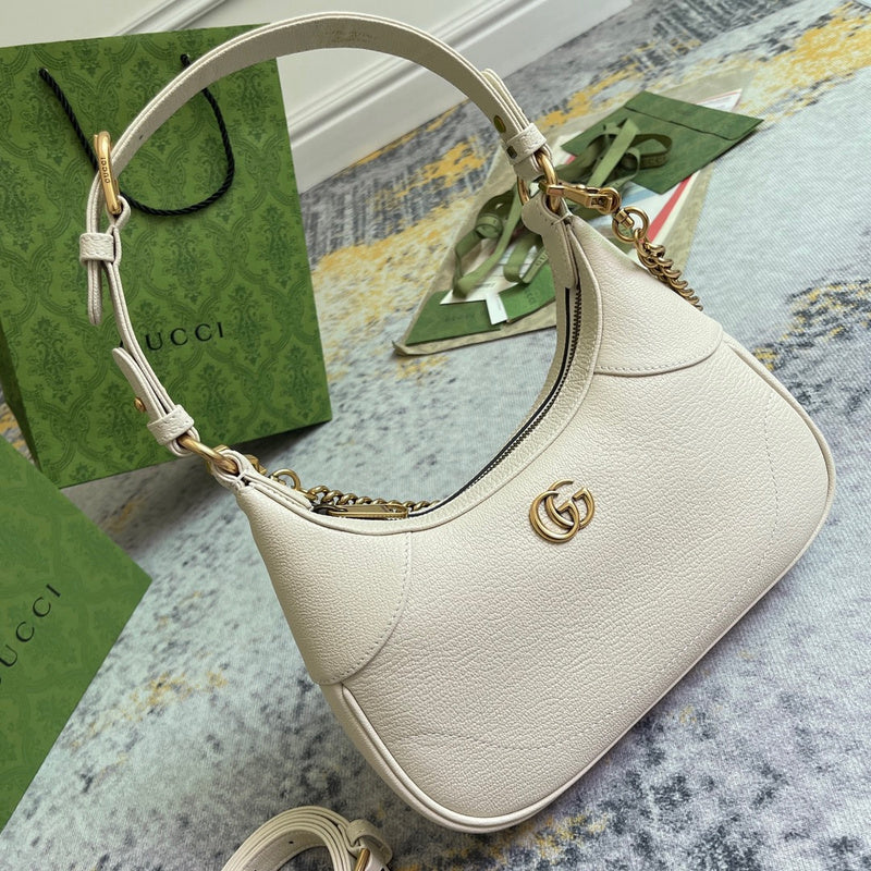 Amelia - GCC Bags - 2032