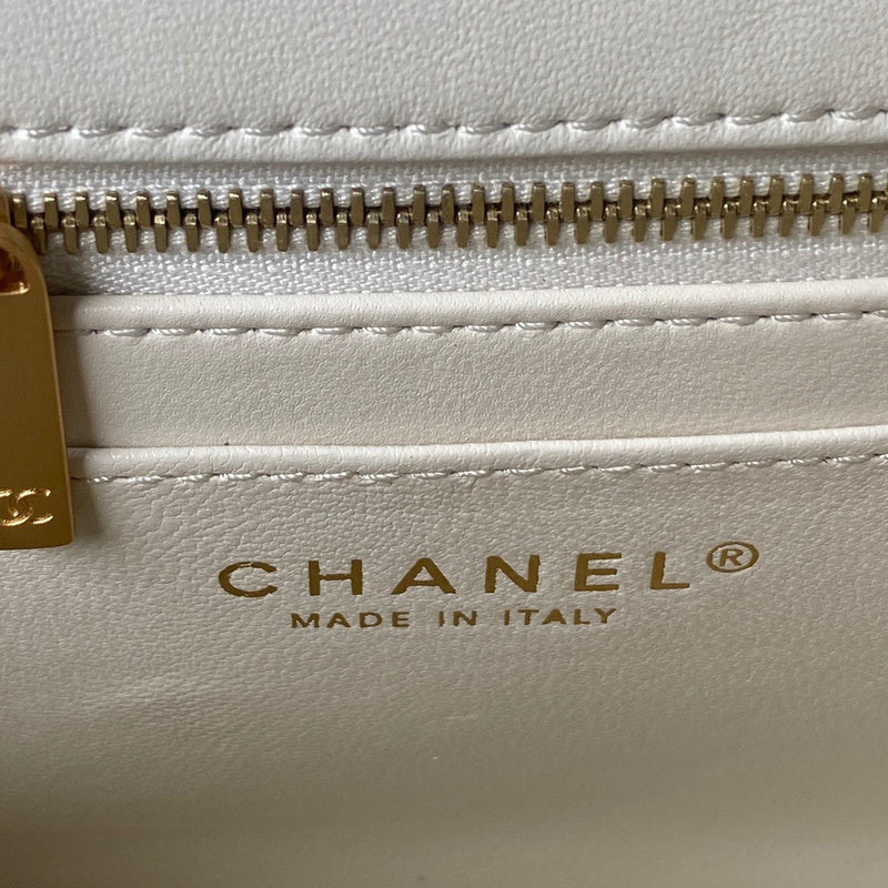 Amelia- CHL Bags - 7533