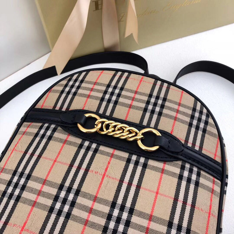 B-Berry Bags - Women Ameliave Luxury Bags - 1054
