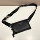 Camila Bags - Prada Bags - 128