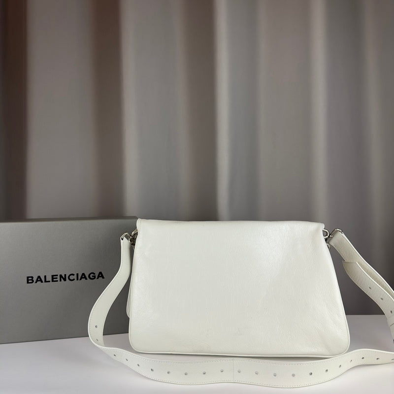 Amelia - BLN-CIAGA WOMEN LUXURY BAGS - 205