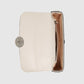 Amelia-i GUKI Women Bags - 279