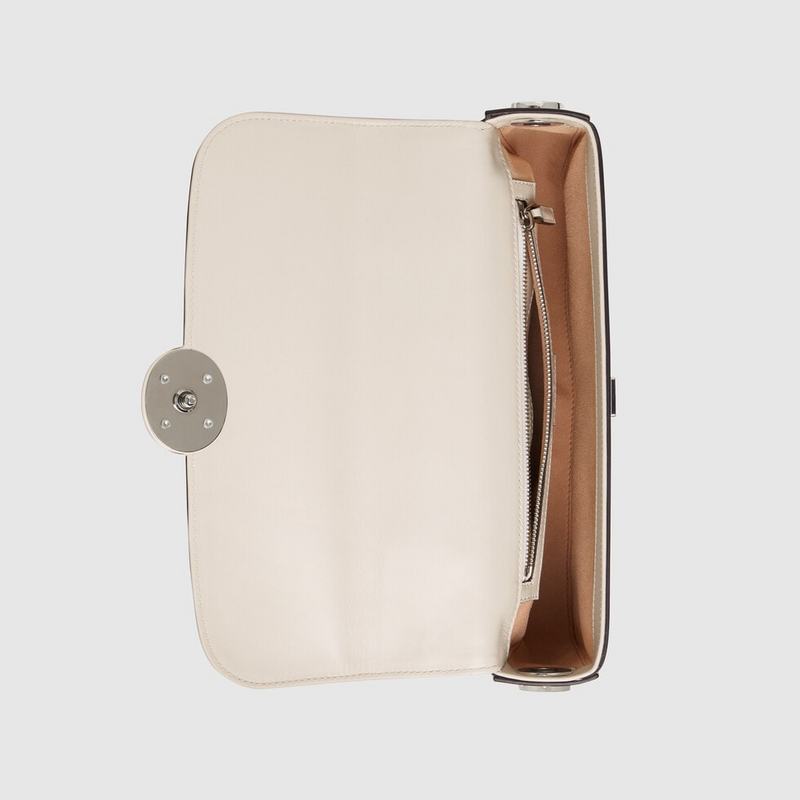Amelia-i GUKI Women Bags - 279