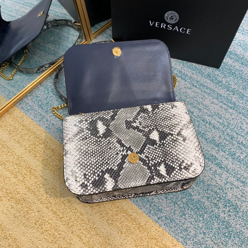 Amelia's Bag Gallery - VAR Bags - 268