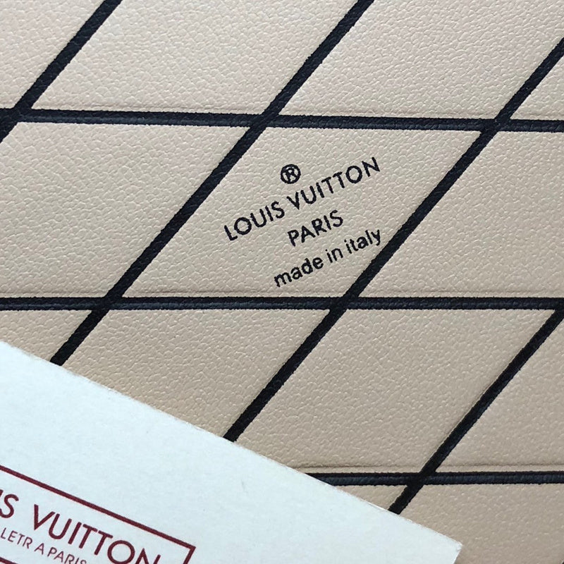 Amelia - LV Bags - 13348