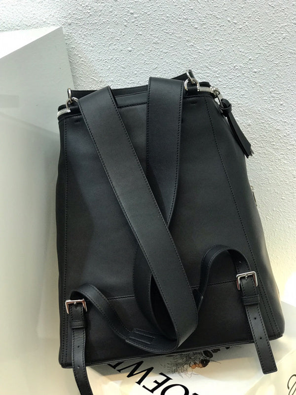 Amelia's Bag Gallery - LWO Bags - 824