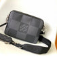 Amelia - LV Bags - 16581