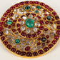 Broche Chanel 1994