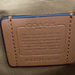 Amelia-i CAH Bags - 270