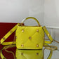 Amelia's Bag Gallery - VEL Bags - 1468