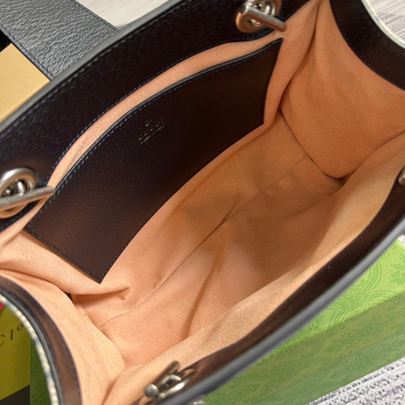 Amelia- GCI Bags - 4381