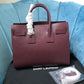 Amelia - YSL Bag - 2166