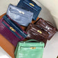 Amelia - HMS Bags - 1533